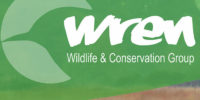 WCG1