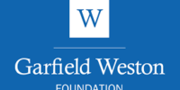 garfieldweston