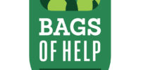 Bags_For_Help_Visually_Impaired_cropped