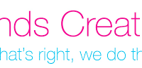 Docklands Creative