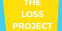 The Loss Project