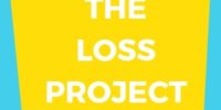 The Loss Project