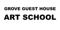 GGH Art school logo