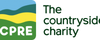 cpre-logo-217x80