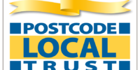 postcodelocal-logo