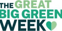 Copy of Logo_Background