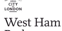 16_A4_WestHamPark_Outline cropped
