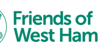 FWHP-logo-wide-green-website-2