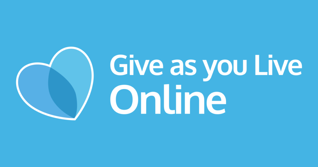 an image link to give as you live online.